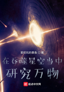在吞噬星空当中研究万物阅读