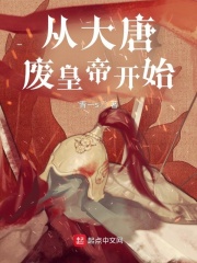 大唐从皇孙到天可汗小说