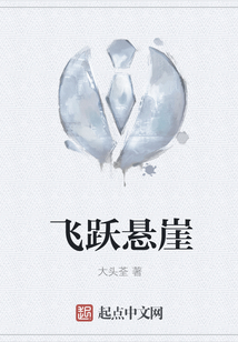 飞跃悬崖的武侠电影