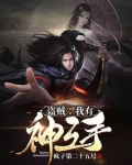 盗贼：我有神之手