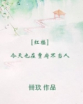 [红楼]今天也在贾府不当人