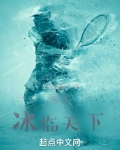 网王:冰临天下
