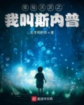 霍格沃茨之我叫斯内普