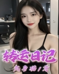 转运日记