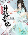 宗师重生:神算小毒妃