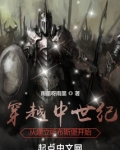 穿越中世纪:从建立哈布斯堡开始