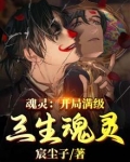 魂灵:开局满级三生魂灵!