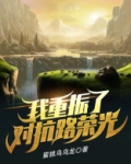 我重振了对抗路荣光