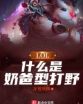 什么是奶爸型打野