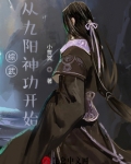 综武:从九阳神功开始