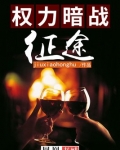 权力暗战：征途