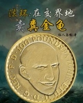 法环:在交界地卖粪金龟