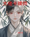 大佬卡牌师