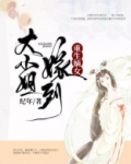 重生嫡女:大小姐嫁到