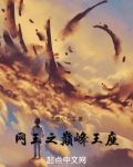 网王之巅峰王座