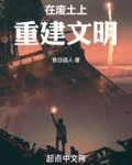 在废土上重建文明