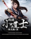 我就一小道士