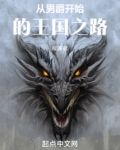 从男爵开始的王国之路