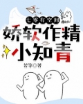七零有空间:娇软作精小知青
