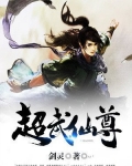 超武仙尊
