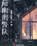 蓟幽刑警队