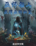 巫师:我能升级万物