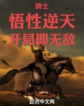 骑士:悟性逆天,开局即无敌!