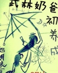 武林奶爸初养成