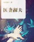 医妻探夫