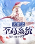 火影之至高系统
