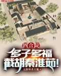 四合院:多子多福,截胡秦淮茹!