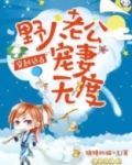 穿越远古:野人老公宠妻无度