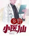 乡野小医仙