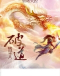 摘天破道