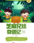 芝麻兄妹奇遇记