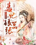弃女轻狂:毒妃狠嚣张