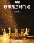 海贼:我可是王路飞呀