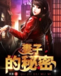 妻子的秘密