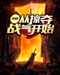 无敌:从掠夺战气开始
