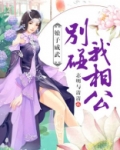 娘子威武:别碰我相公
