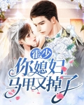 霍少,你媳妇马甲又掉了