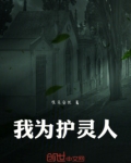 我为护灵人