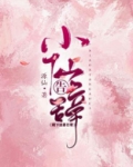小仙告辞:殿下追妻日常
