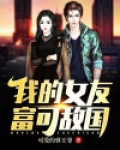 我的女友富可敌国