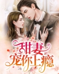 甜妻宠你上瘾
