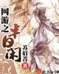 网游之半日闲