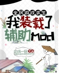 全民游戏求生:我装载了辅助mod