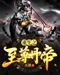 重生之至尊丹帝