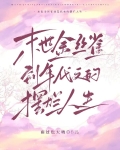 末世金丝雀到年代文的摆烂人生
