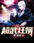 超武医婿